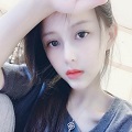 青海團校app