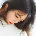胡桃開襟乳液網(wǎng)站動漫純凈版