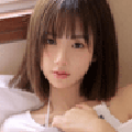 國(guó)精產(chǎn)品滿18歲在線入口小說(shuō)通用版