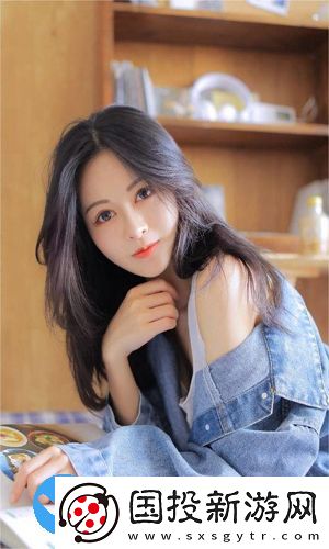 JK漫畫(huà)頭像是精靈女孩版本下載