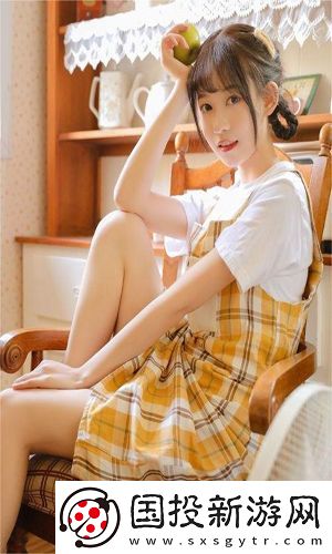 美女a(chǎn)pp黃的全免費新版