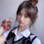 2024永久免費(fèi)access進(jìn)銷(xiāo)存藍(lán)光版