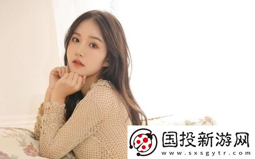 91w乳液78wyw永久免會(huì)員版