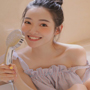 國(guó)色天香一二三期的區(qū)別無(wú)遮擋版