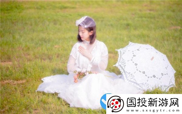 茄子精產(chǎn)國(guó)產(chǎn)品入口無(wú)刪減版