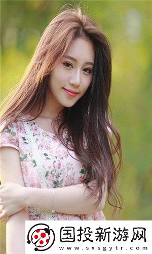 國(guó)精產(chǎn)品滿18歲在線入口小說完整版