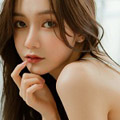 免費看美女私人部位的直播完整版
