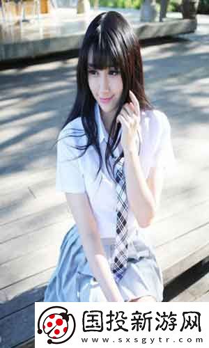 名優(yōu)館每天限看30次的軟件穩(wěn)定版