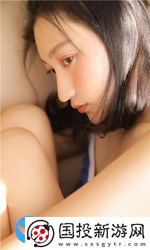 JK漫畫(huà)頭像是精靈女孩版本下載