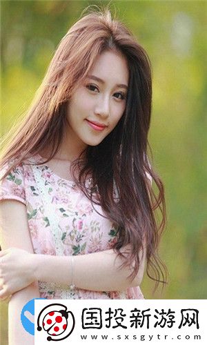 拷貝漫畫(huà)入口2024最新版