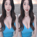 免費看美女私人部位的直播免費版