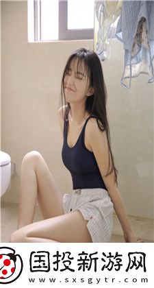 一本正道a無線碼一區(qū)v無限次點播版