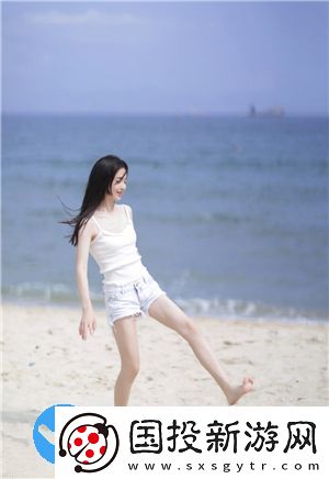 伊春區(qū)伊美區(qū)人口升級(jí)版