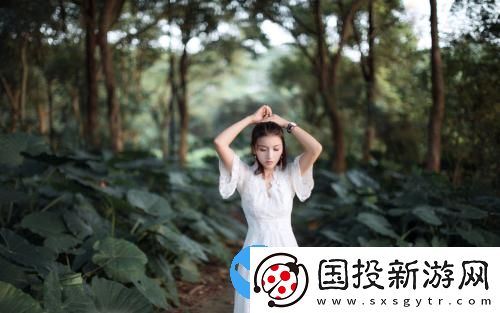 大w象w傳w媒w少w婦入口體驗(yàn)版