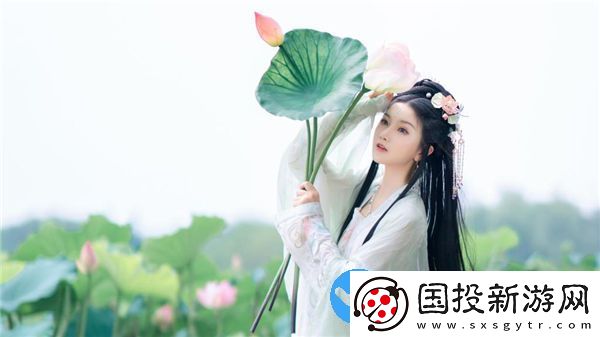 成品人網(wǎng)址w免費(fèi)觀看w體驗(yàn)版