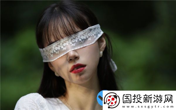 5x線視頻新址5x免費(fèi)入口中字版