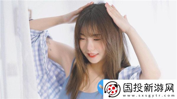 b站必看的3000部紀(jì)錄片傳媒視頻免費(fèi)看高清版