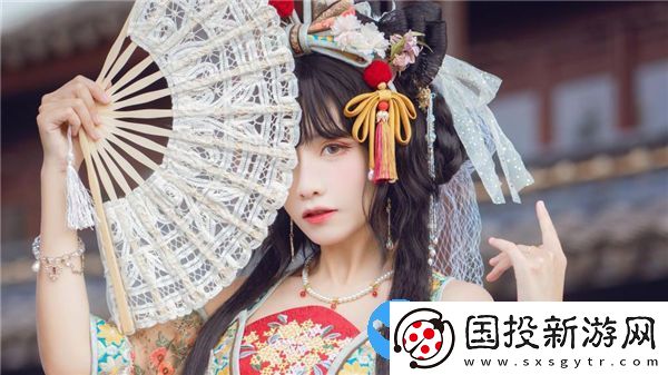 大w象w傳w媒w少w婦w入口藍(lán)光版