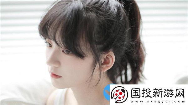 5x線視頻新址5x免費(fèi)入口中字版