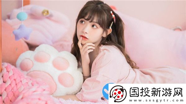 一本正道a無線碼一區(qū)v無限次點播版