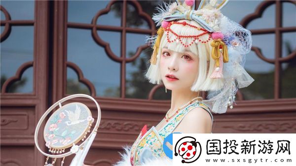 浪潮nf5280m4進入bios搶先版