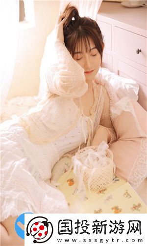 奶牛app福引導網(wǎng)站w