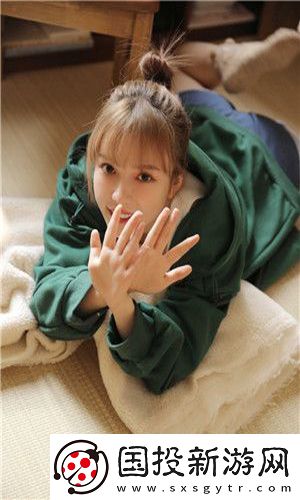 b站禁止轉播外網入口無限次數(shù)版