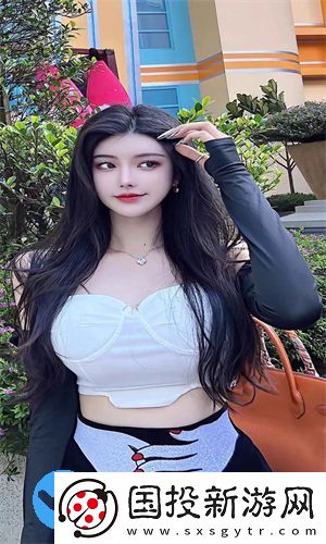 中韓亂幕日產(chǎn)無線碼一區(qū)不付費版