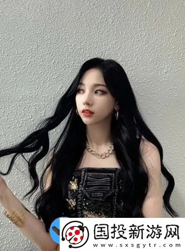 成品人視頻免費看100部永不失聯(lián)版