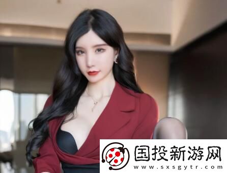 蜜桃產(chǎn)品一二三產(chǎn)區(qū)的免費(fèi)版