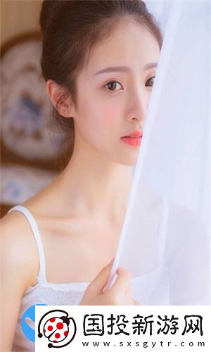 18款免費(fèi)深夜禁用黃app入口