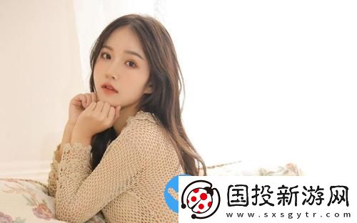 100個免費貨源網(wǎng)a站入口正式版