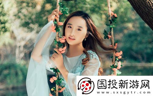 水蜜桃研究實驗中文版