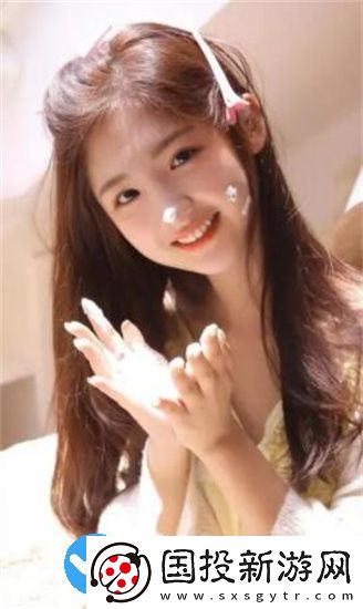 18歲看黃禁用免費(fèi)a入口永久版