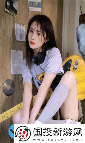 深夜一個(gè)人適合看的電影