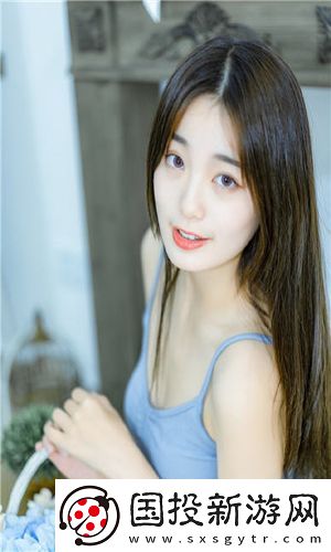 國(guó)精產(chǎn)品999永久免費(fèi)不限次數(shù)版