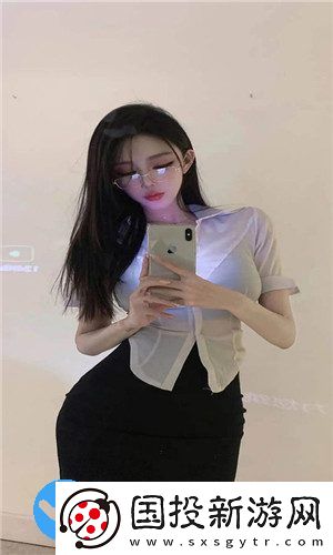 桃子視頻最新更新