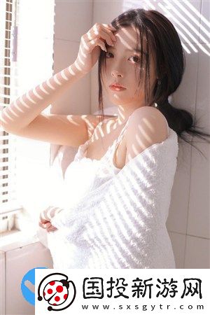 人和動物姓交大93網(wǎng)站原創(chuàng)精品版