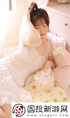 400款禁用軟件app午夜版