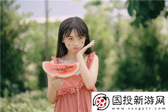 紅桃免費(fèi)在線觀看歷史視頻免費(fèi)版