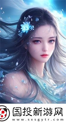 歐美國精產(chǎn)品一三三區(qū)無毒版