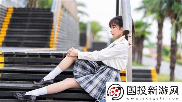 亞精產(chǎn)品一三三三早餐網(wǎng)站直播版