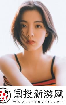 成品免費網(wǎng)站w灬入囗