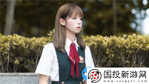 國精產(chǎn)品滿18歲在線入口升級(jí)版