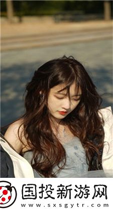 m3u8視頻可以永久保存不限制完整版