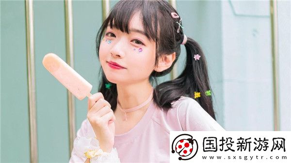 1819歲macbookpr海外版