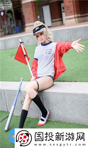 午夜影晥免費普通用戶