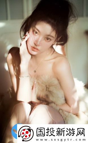 已滿18點從此進入在線游戲輕量版