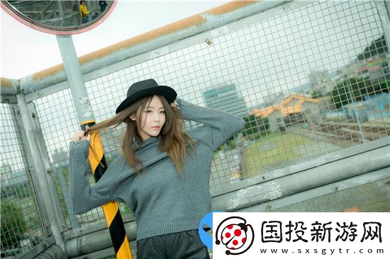 麻斗影視mv高清視頻傳媒版