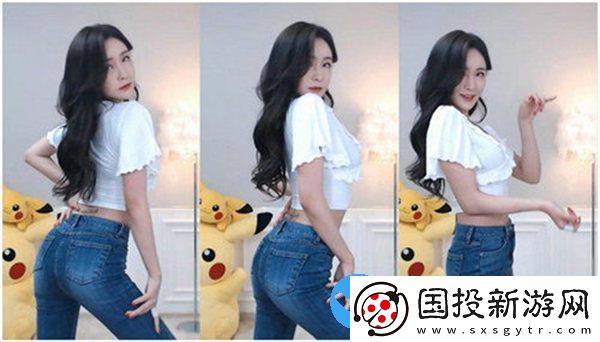 天美影視tv傳媒熱播劇午夜版